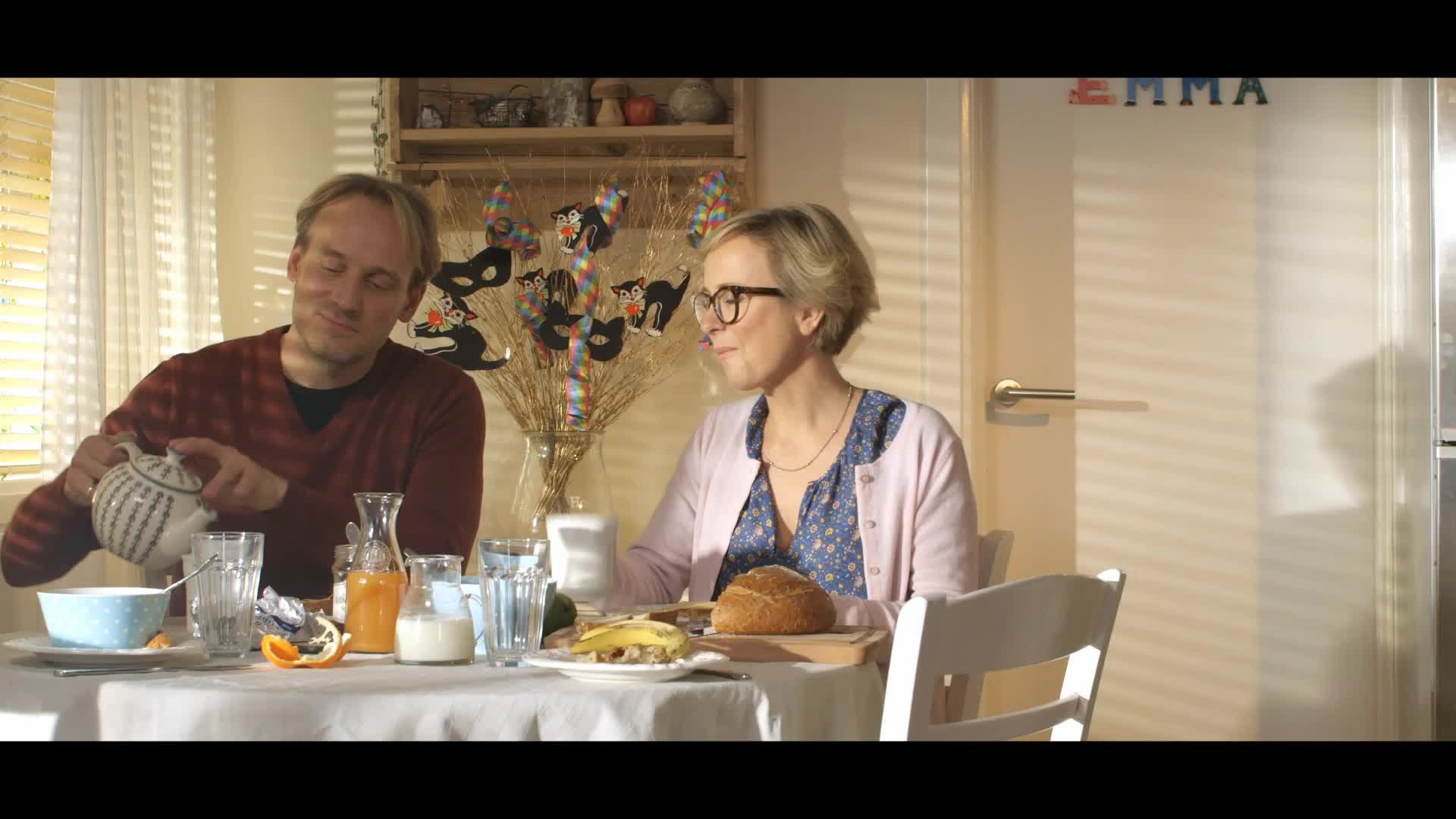 hvorfor gider jeg ikke arbejde hvorfor gider jeg ikke arbejde