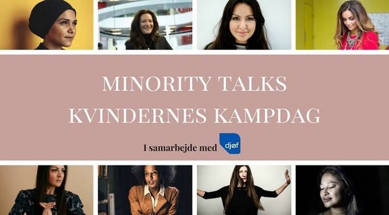 mændenes kampdag mændenes kampdag