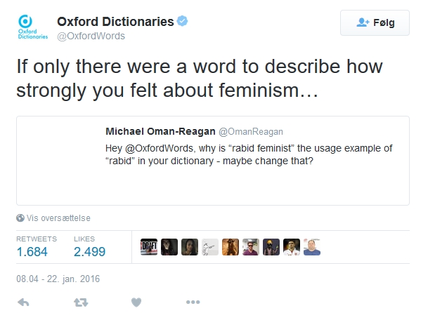 Feminist-vil-have-eksemplet-»rabiat feminist«-ud-af-ordbog2