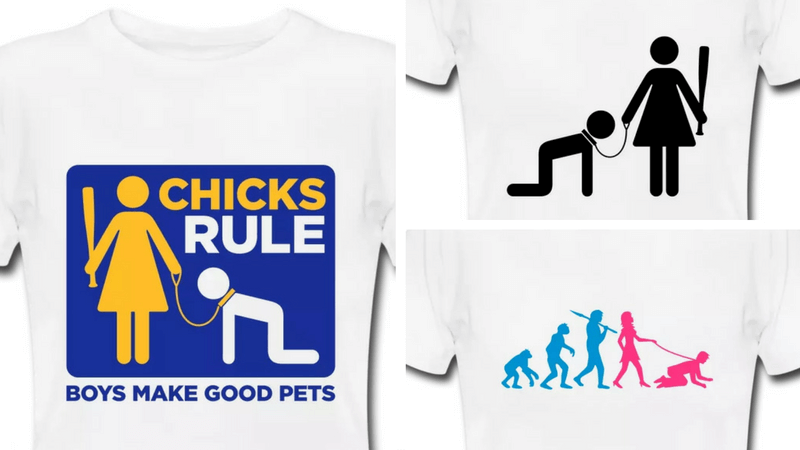 Make me good. Boys make good Pets. Boys Rule картины. Chicks Rule boys make good Pets. Плакат chicks Rule boys make good Pets.