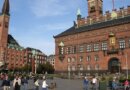 Københavns Kommune: Mødregrupper, men ikke fædregrupper